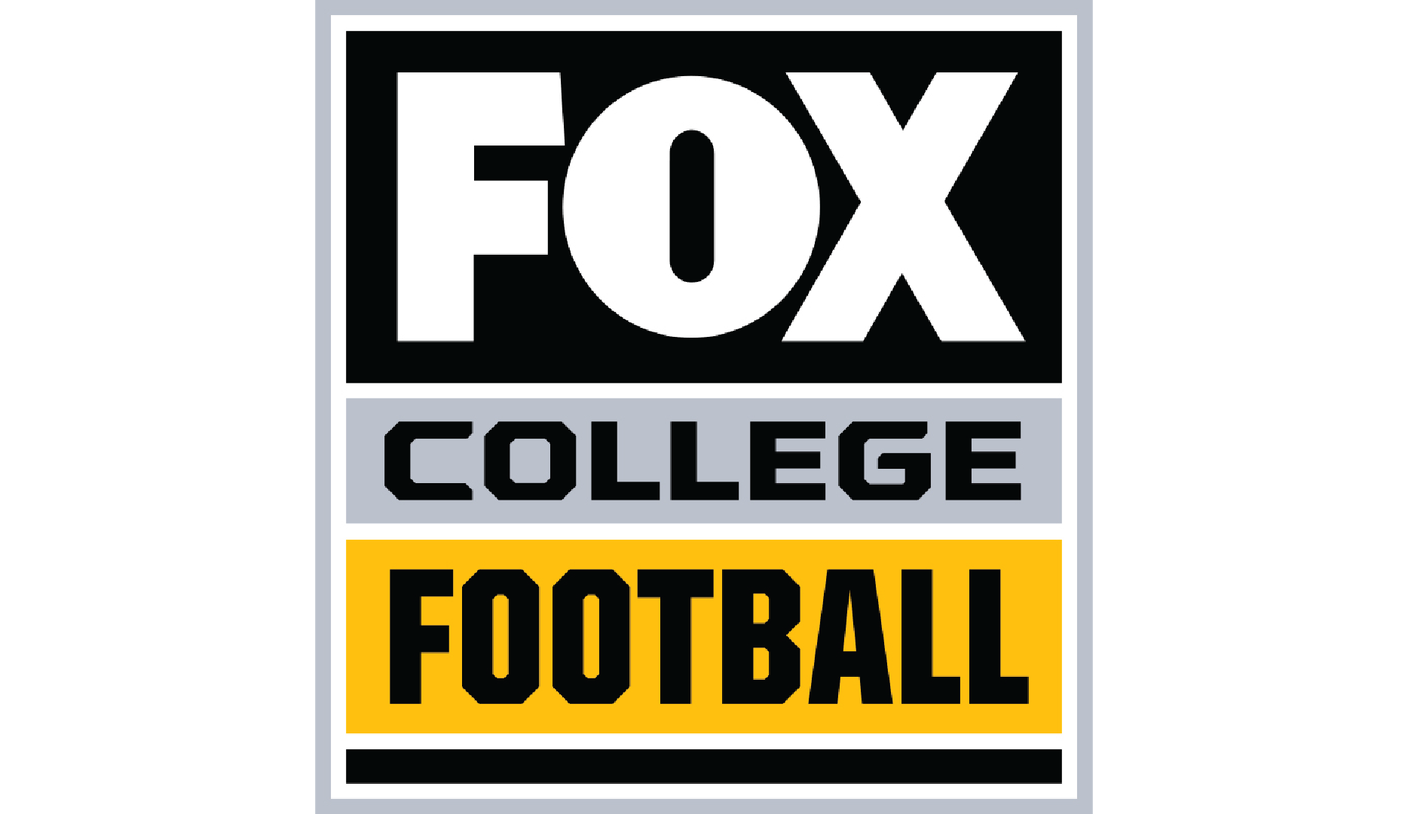 2026 K1体育 赛程震撼发布！FOX Sports 重点赛事盘点与看点解析