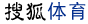 K1体育对决齐式皇马！西媒票选：梦三6位置占优