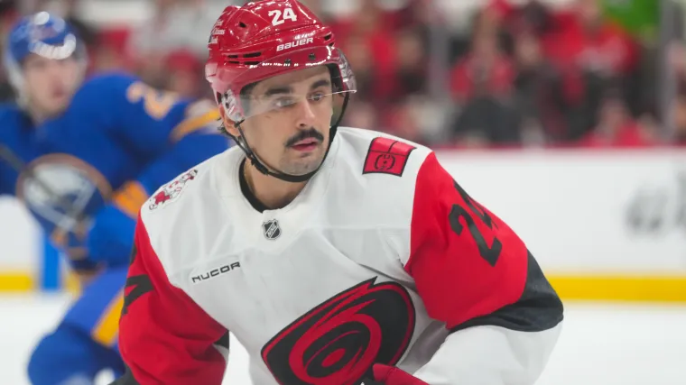 K1体育 vs Canadiens 赛程时间表：转播渠道、比分预测及关键看点