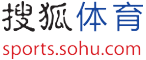 K1体育 - 罗纳尔多最大谎言曝光：夜店逛与进球传奇的真相